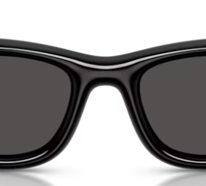 RayBan RB4940 col 601/87