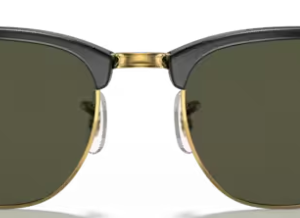 RayBan RB4340 col 710/56