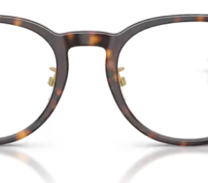 RayBan RB5453D col 2012