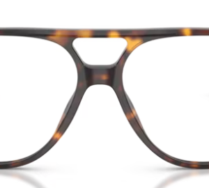 RayBan RB5698 col 2012