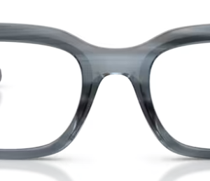RayBan RB7217 Chad Col 8469