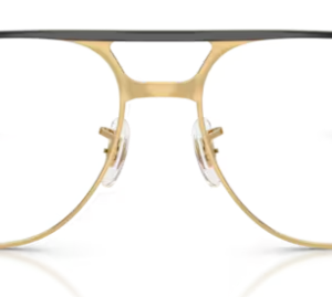 RayBan RB3793V - Bill max col 2994