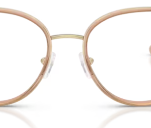 Michael Kors MK3101 col 4051