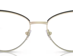 Michael Kors MK3064B col 1014