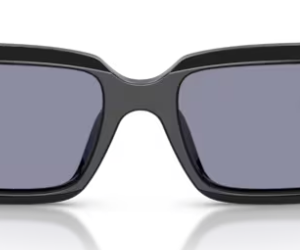 Vogue VO5693-SU col W44/1