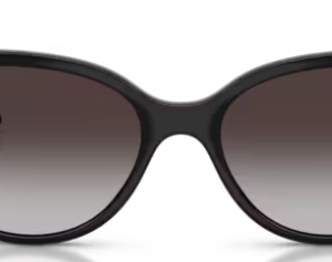 Vogue VO5672-S col W44/8G