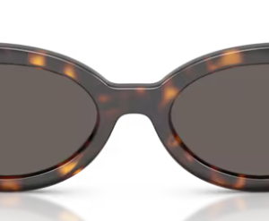 RayBan RB2223 col 902/B1