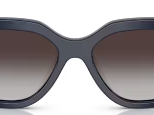 Vogue VO5642-BU col 32408G