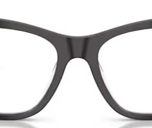 Dolce & Gabbana DG3430 col 3299