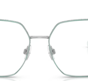 Dolce & Gabbana DG1323 col 1325
