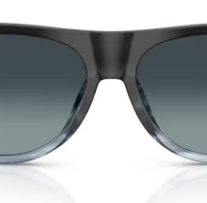 Dolce & Gabbana DG4546 col 348519