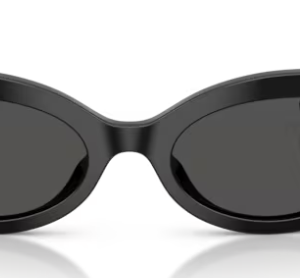 Dolce & Gabbana DG4537 col 501/87