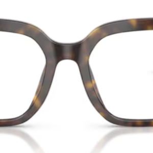 Dolce & Gabbana DG3441 col 502