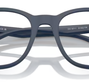 Emporio Armani EA4211 (clip on) col 6185/1w