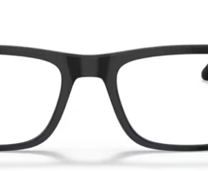Emporio Armani EA4160 (clip on) col 5042/1W