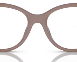 Emporio Armani EA4213U (clip on) col 5146/1W
