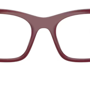 Emporio Armani EA4274BU (clip on) col 5261/1W