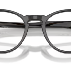 Vogue VO5751-S (clip on) col 29231W