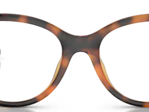 Emporio Armani EA4213U (clip on) col 5026/1W