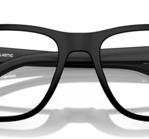 Arnette AN4347U (clip on) col 2966/1W