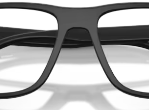 Arnette AN4376 (clip on) col 2758/1W