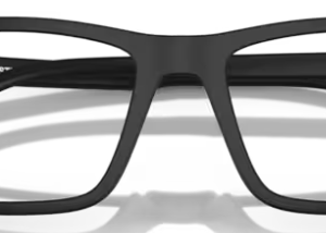 Arnette AN4333 (clip on) col 2758/1W