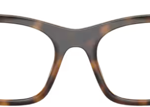 Emporio Armani EA4274BU (clip on) col 5026/1W