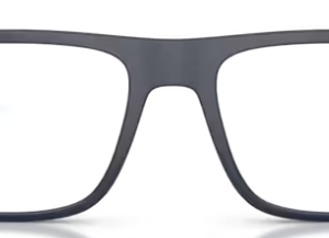 Emporio Armani EA4115 (clip on) col 5759/1W