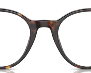 RayBan RB5430 col 2012