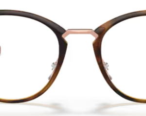 RayBan RB7140 col 5687