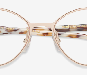 Etnia Renner col WHZE
