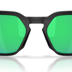 Oakley OO9533 (F1 Aston Martin)  col 13