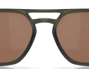Oakley OO9436 col 03