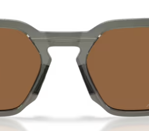 Oakley OO9533 (Moto GP) col 08