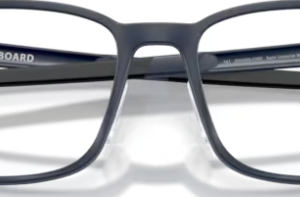 Oakley OX8205 col 03