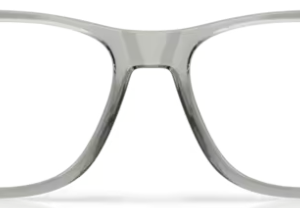 Oakley OX8163 col 14