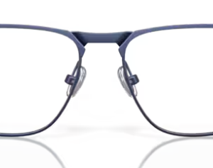 Oakley OY3003 col 03
