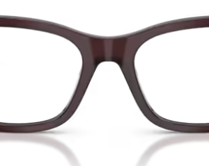Emporio Armani EA3262 col 6265