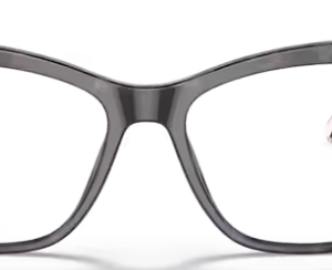 Emporio Armani EA3193 col 5410