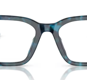 Emporio Armani EA3245U col 6180