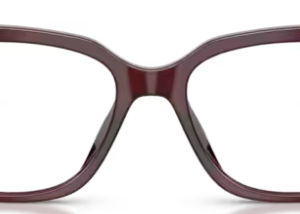 Emporio Armani EA3270U col 6320