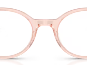 RayBan RB5429  col 8540