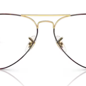 RayBan RB 6489 col 3175
