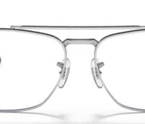 Rayban RB3636V col 2501