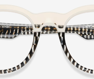 Etnia Barcelona Grau col WHBK
