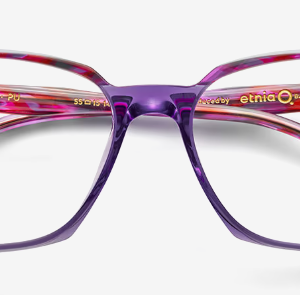 Etnia Barcelona Lepore col Pu