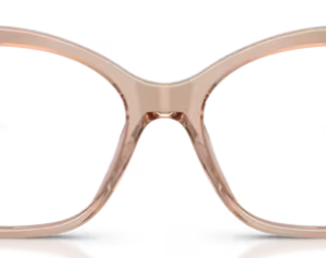 Michael Kors MK4179 col 4046