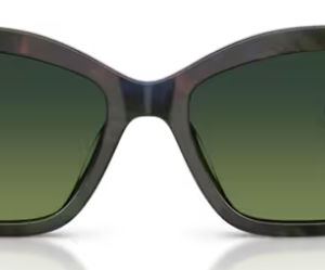 Michael Kors MK2292U col 3902T4