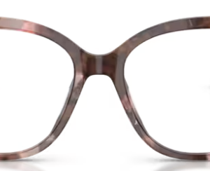 Michael Kors MK4203U col 3175