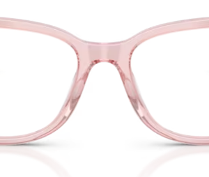Swarovski SK2073 col 1105